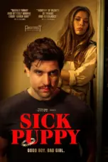Nonton Film Sick Puppy Sub Indo