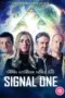 Nonton Film Signal One Sub Indo Nonton Film Signal One Sub Indo