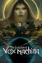 Nonton The Legend of Vox Machina Season 4 Sub Indo