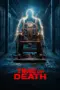 Nonton Film Time of Death Sub Indo Nonton Film Time of Death Sub Indo