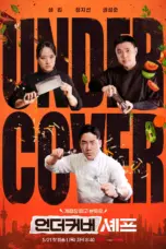 Nonton Undercover Chef – Korea Sub Indo Nonton Undercover Chef – Korea Sub Indo