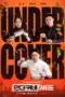 Nonton Undercover Chef – Korea Sub Indo