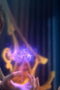 Nonton Against the Gods Season 2 Season 2 Episode 10 Sub Indo Nonton Against the Gods Season 2 Season 2 Episode 10 Sub Indo