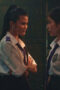 Nonton Hell University Season 1 Season 1 Episode 16 Sub Indo Nonton Hell University Season 1 Season 1 Episode 16 Sub Indo