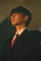 Nonton Project Loki Season 1 Season 1 Episode 13 Sub Indo Nonton Project Loki Season 1 Season 1 Episode 13 Sub Indo