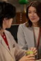 Nonton LOVED ONE Season 1 Season 1 Episode 6 Sub Indo Nonton LOVED ONE Season 1 Season 1 Episode 6 Sub Indo