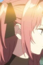 Nonton Botan Kamiina Fully Blossoms When Drunk Season 1 Season 1 Episode 12 Sub Indo