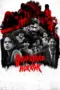 Nonton Film Love on Trial Sub Indo
