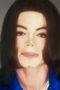 Nonton Michael Jackson: The Verdict Season 1 Season 1 Episode 1 Sub Indo Nonton Michael Jackson: The Verdict Season 1 Season 1 Episode 1 Sub Indo