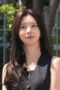 Nonton Running Man Season 1 Season 1 Episode 805 Sub Indo Nonton Running Man Season 1 Season 1 Episode 805 Sub Indo