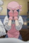 Nonton Mission: Yozakura Family Season 2 Season 2 Episode 9 Sub Indo Nonton Mission: Yozakura Family Season 2 Season 2 Episode 9 Sub Indo