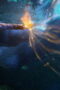 Nonton Coiled Dragon Season 1 Season 1 Episode 9 Sub Indo Nonton Coiled Dragon Season 1 Season 1 Episode 9 Sub Indo