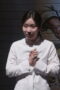 Nonton Street Restaurant Fighter Season 1 Season 1 Episode 1 Sub Indo Nonton Street Restaurant Fighter Season 1 Season 1 Episode 1 Sub Indo