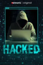 Nonton Hacked Sub Indo