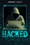 Nonton Hacked Sub Indo