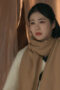 Nonton Doctor on the Edge Season 1 Season 1 Episode 8 Sub Indo