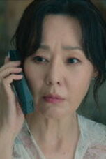 Nonton Notes from the Last Row Season 1 Season 1 Episode 5 Sub Indo