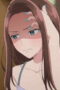 Nonton Gals Can’t Be Kind to Otaku!? Season 1 Season 1 Episode 9 Sub Indo Nonton Gals Can’t Be Kind to Otaku!? Season 1 Season 1 Episode 9 Sub Indo