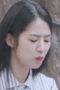 Nonton Kumusta Season 1 Season 1 Episode 9 Sub Indo