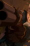 Nonton The Legend of Vox Machina Season 4 Season 4 Episode 4 Sub Indo