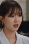 Nonton Recipe For Love Season 1 Season 1 Episode 36 Sub Indo Nonton Recipe For Love Season 1 Season 1 Episode 36 Sub Indo