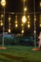 Nonton Never-Ending Summer Season 1 Season 1 Episode 12 Sub Indo