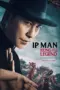 Nonton Film Ip Man: Kung Fu Legend Sub Indo