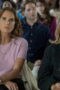 Nonton You’re Killing Me Season 1 Season 1 Episode 3 Sub Indo Nonton You’re Killing Me Season 1 Season 1 Episode 3 Sub Indo