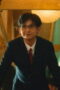 Nonton Project Loki Season 1 Season 1 Episode 14 Sub Indo Nonton Project Loki Season 1 Season 1 Episode 14 Sub Indo