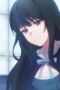 Nonton The Beginning After the End Season 2 Season 2 Episode 11 Sub Indo Nonton The Beginning After the End Season 2 Season 2 Episode 11 Sub Indo