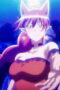 Nonton Welcome to Demon School! Iruma-kun Season 4 Season 4 Episode 12 Sub Indo Nonton Welcome to Demon School! Iruma-kun Season 4 Season 4 Episode 12 Sub Indo