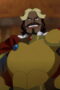 Nonton The Legend of Vox Machina Season 4 Season 4 Episode 1 Sub Indo Nonton The Legend of Vox Machina Season 4 Season 4 Episode 1 Sub Indo