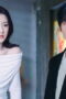 Nonton Never-Ending Summer Season 1 Season 1 Episode 24 Sub Indo