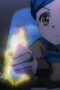 Nonton Ascendance of a Bookworm Season 2 Season 2 Episode 10 Sub Indo Nonton Ascendance of a Bookworm Season 2 Season 2 Episode 10 Sub Indo