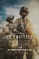Nonton Film Killhouse Sub Indo