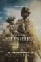 Nonton Film Killhouse Sub Indo