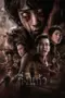 Nonton Film King Kaew Sub Indo