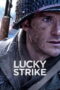 Nonton Film Lucky Strike Sub Indo Nonton Film Lucky Strike Sub Indo