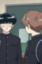 Nonton Go for It, Nakamura-kun!! Season 1 Season 1 Episode 12 Sub Indo Nonton Go for It, Nakamura-kun!! Season 1 Season 1 Episode 12 Sub Indo