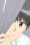 Nonton Even a Replica Can Fall in Love Season 1 Season 1 Episode 10 Sub Indo Nonton Even a Replica Can Fall in Love Season 1 Season 1 Episode 10 Sub Indo
