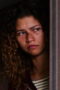 Nonton Euphoria Season 3 Season 3 Episode 8 Sub Indo Nonton Euphoria Season 3 Season 3 Episode 8 Sub Indo