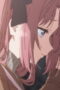 Nonton Botan Kamiina Fully Blossoms When Drunk Season 1 Season 1 Episode 11 Sub Indo Nonton Botan Kamiina Fully Blossoms When Drunk Season 1 Season 1 Episode 11 Sub Indo