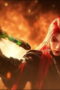 Nonton Eclipse of Illusion Special Season 1 Episode 1 Sub Indo Nonton Eclipse of Illusion Special Season 1 Episode 1 Sub Indo