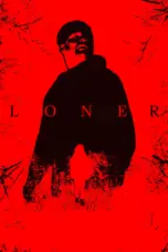 Nonton Film Loner Sub Indo