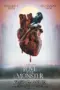 Nonton Film Love Is the Monster Sub Indo