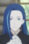 Nonton Re:ZERO -Starting Life in Another World- Season 4 Season 4 Episode 9 Sub Indo Nonton Re:ZERO -Starting Life in Another World- Season 4 Season 4 Episode 9 Sub Indo