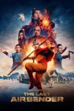 Nonton Avatar: The Last Airbender Season 2 Sub Indo