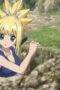 Nonton Dr. STONE Season 4 Season 4 Episode 10 Sub Indo Nonton Dr. STONE Season 4 Season 4 Episode 10 Sub Indo