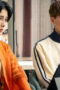Nonton LOVED ONE Season 1 Season 1 Episode 5 Sub Indo Nonton LOVED ONE Season 1 Season 1 Episode 5 Sub Indo