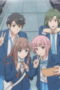 Nonton Even a Replica Can Fall in Love Season 1 Season 1 Episode 11 Sub Indo Nonton Even a Replica Can Fall in Love Season 1 Season 1 Episode 11 Sub Indo